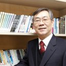 (주)삼화건업 경향신문