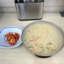 화명멸치국수 | 화명동 맛집 화명멸치국수 화명동 점심, 주차 안내