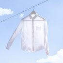 천은세탁소 이미지