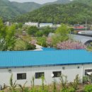 한들농산