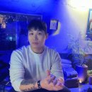 스윙스 근황 120억 채무 청산 중 정신적 고통 이유
