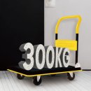 디앤아이샵 이미지