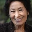 카츠연구소 이미지