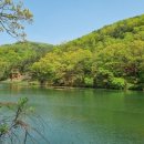 입곡군립공원(주차장옆) 이미지