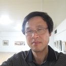 소천화실 Daum카페