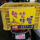 학산사 이미지