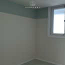 퇴계현대1차 이미지