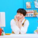 나라편의점 이미지