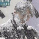 금천파크온천 이미지