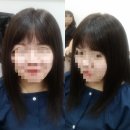 마산명품가발 네이버블로그