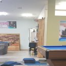 정빌리어드 이미지