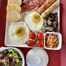 데이지브런치 이미지