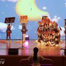 꿈사랑생태유치원 이미지