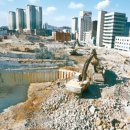 노원-상계-2007 이미지