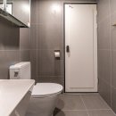 W 모텔(더블유모텔) 이미지