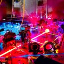 (주)미래과학 이미지