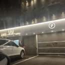 호텔더스테이낭만태전점 이미지