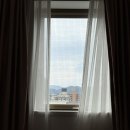 먼마루 벚꽃거리 문 | 다카야마 여행 코스 산마치 전통거리 | 미피샵 레트로뮤지엄 히다규초밥 소바 맛집