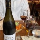 쁘띠마레 이미지