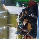 팝잉글리쉬 Daum카페