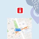 메타팜약국 이미지