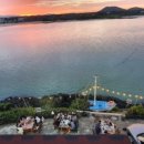 금데기식당 이미지