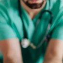 강하약국 이미지