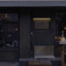 부평대로40번길 이미지