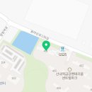 아소비 중랑양원금강점 이미지