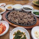 청학도서관 화장실 이미지