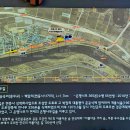(주)행복은행나무 이미지