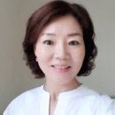 대구대덕초등학교 이미지