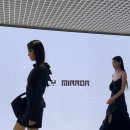 귀빈의류
