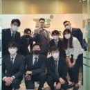 (주)티에스에너지 이미지
