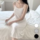 6947 이미지