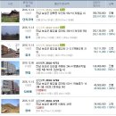 침동경로당 이미지