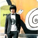 창원공업고등학교 이미지