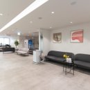 시온캐슬빌딩 이미지