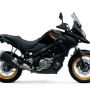 RPM 바이크 이미지