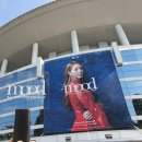 BoA LIVE TOUR 2019 - #mood in SEOUL 막콘 후기