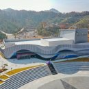 영동회관 이미지