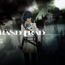 왕도여관 이미지