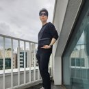 정리수납(야) | 유럽여행 필수템, 여권분실 없는 RFID차단 여권케이스 추천, 자롭 여권가방 후기
