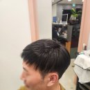 시스템엘르 | 논현가발 시스템엘르 강남본점 후기 자연스러운 맞춤가발로 아빠 마음까지 편안하게