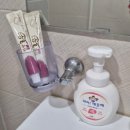 갤러리쉼터모텔 이미지