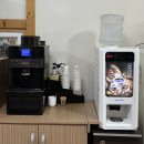 황소목장 | 안동 한우 맛집 황소곳간식당 솔직 후기(내돈내산 포함)