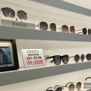 옵트안경원 이미지