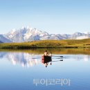 스위스 이미지