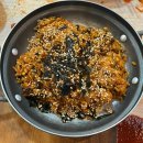 지곡농장 | [군산] "번지농장돌판아구찜" 지글지글 돌판 위에서 먹는 칼칼한 아구찜맛집