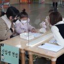 농소유치원 이미지